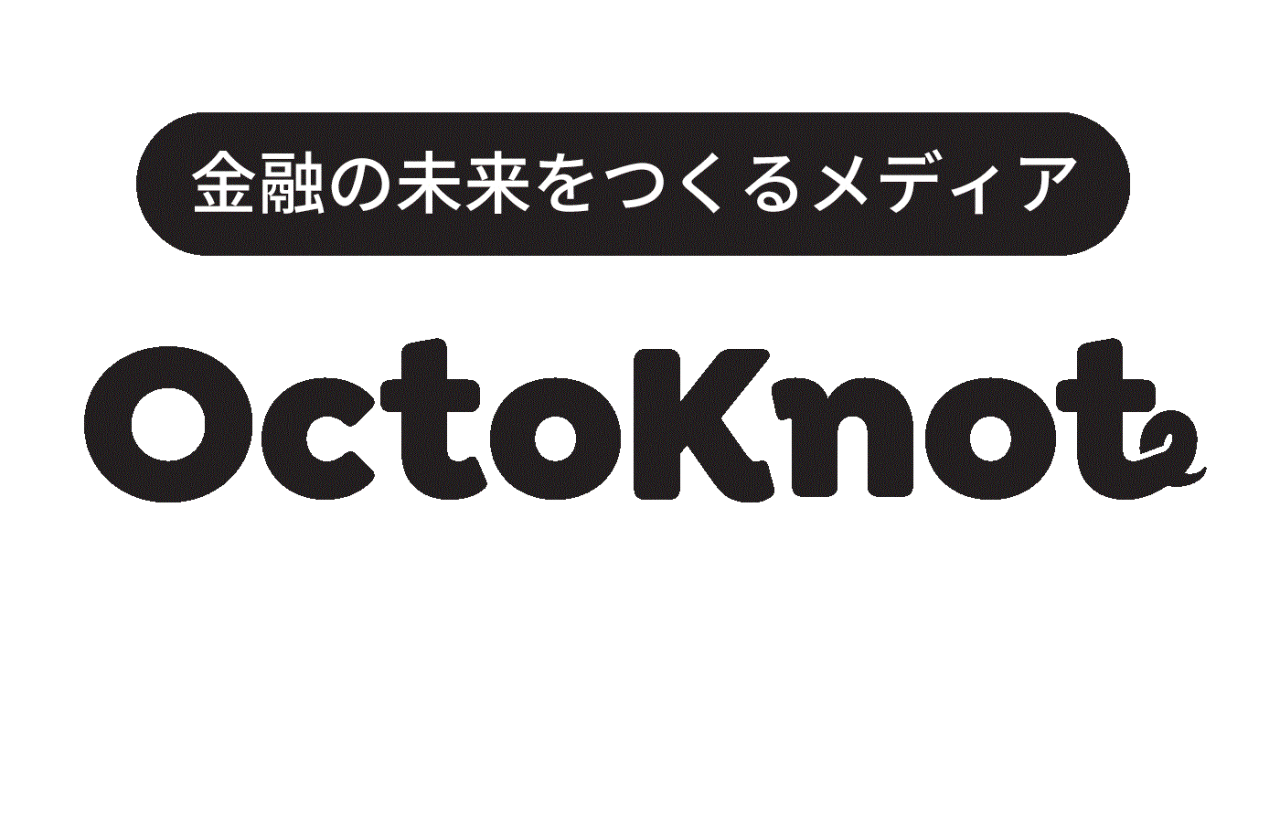 octoknot_フッター用