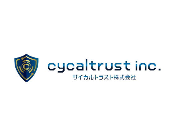 cycaltrust