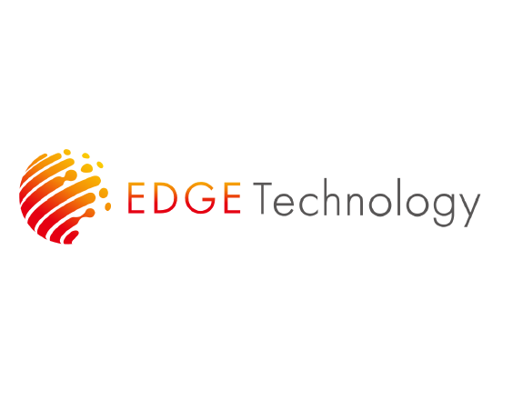 edgetechnology