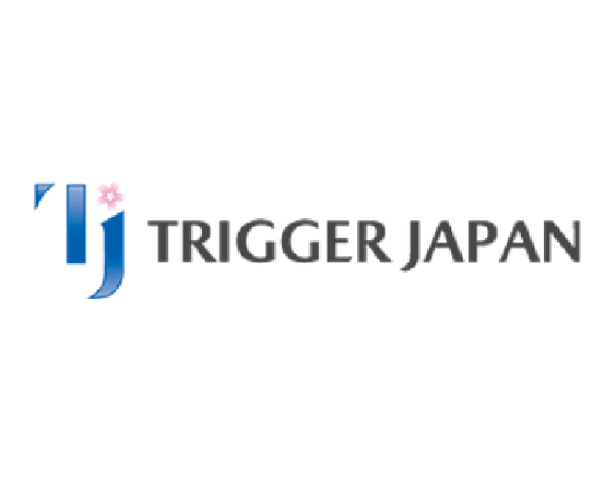 Trigger japan