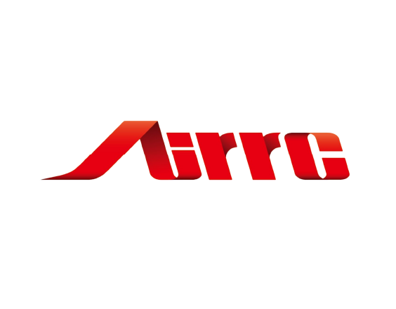 Airrc 人工知能ロボット研究所