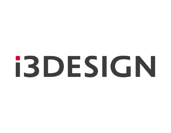 i3design
