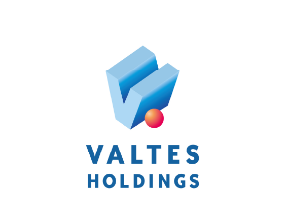 VALTES HOLDINGS
