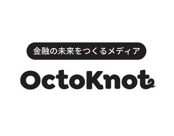 Octoknot