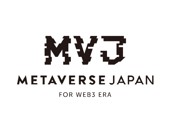 Metaverse japan