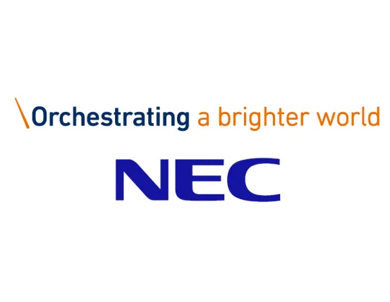 NEC