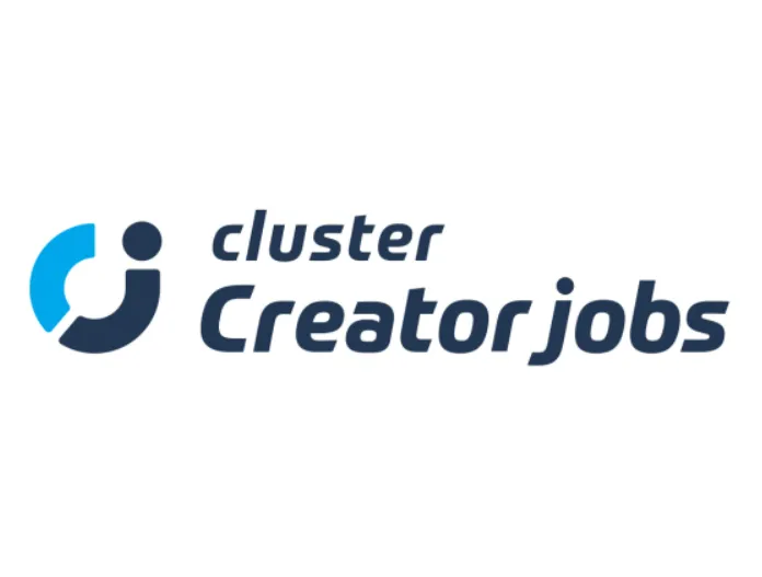 Cluster CreatorJobs