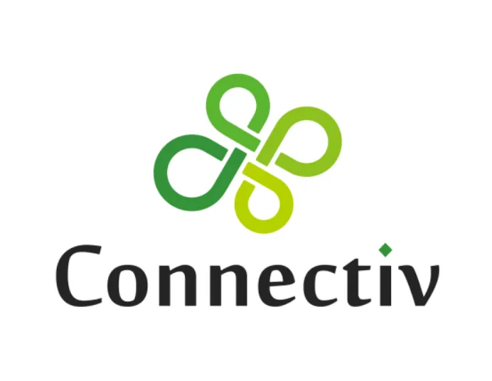 connective