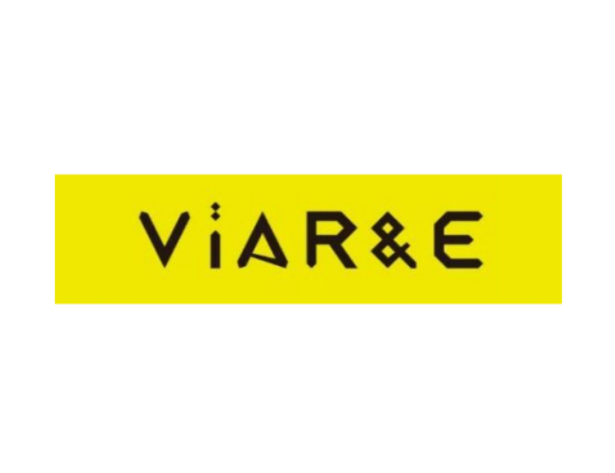 ViAR&E