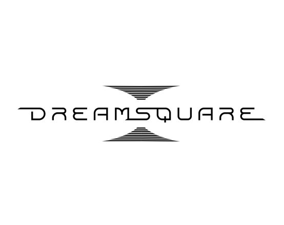 DreamSquare