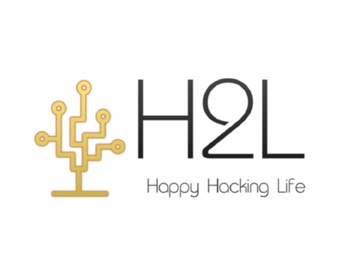 H2L