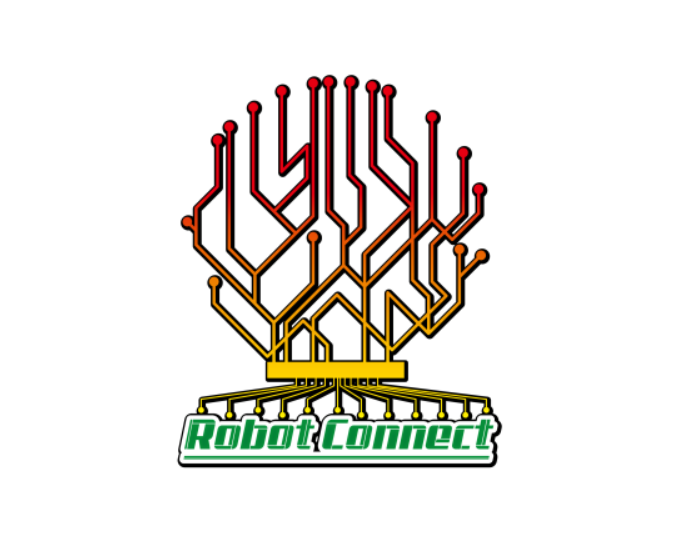 RobotConnect