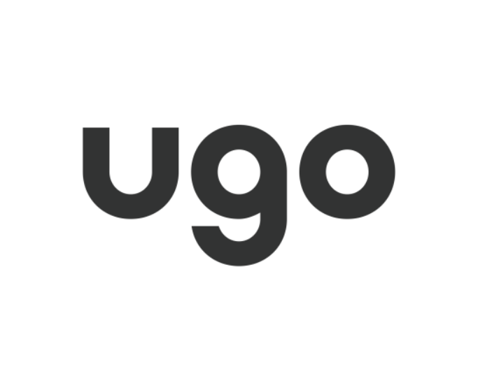 ugo