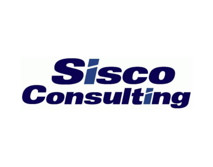 sisco consulting