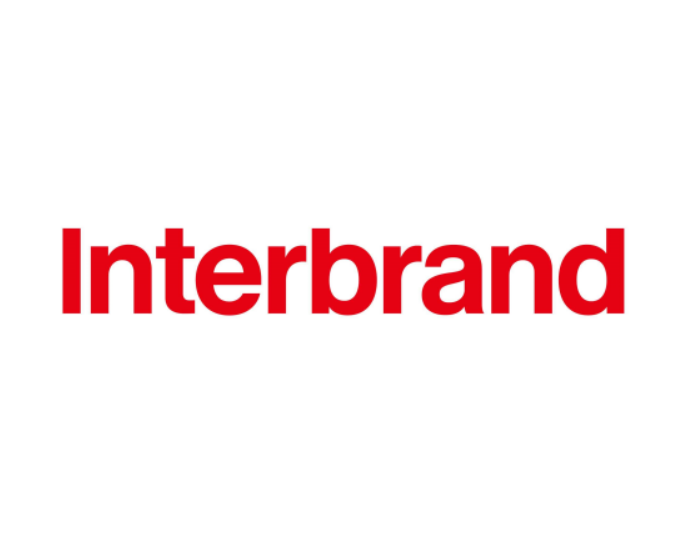 interbrand