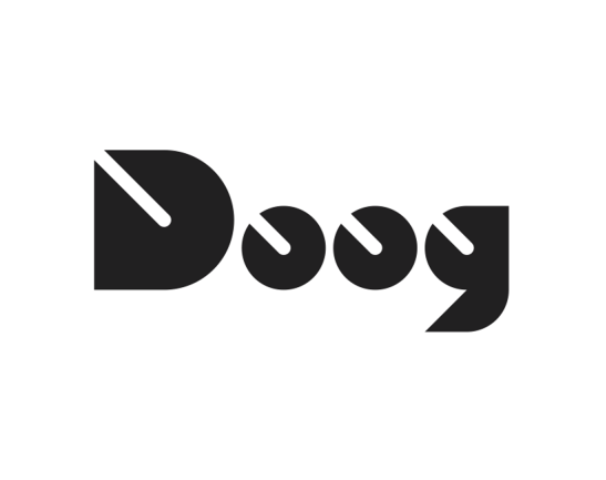 doog