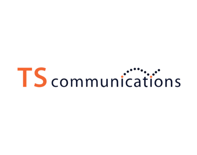 TS communications