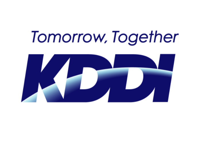 KDDI